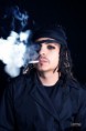 /album/fotografia-de-estudio/willy-face-con-logo-jpg/